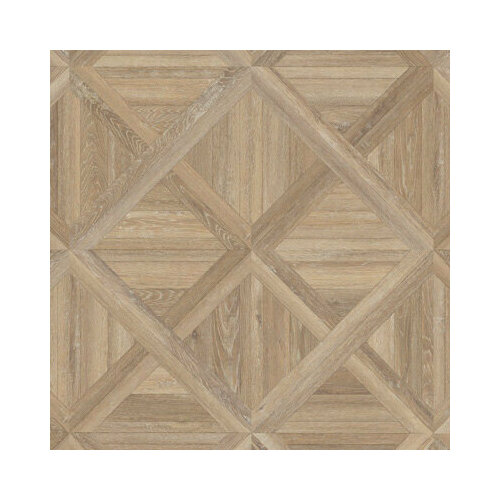 Ламинат Faus Masterpieces 8/33 Бран Норманди (Brun Normandie), S176997 (2.32 м2)