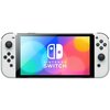Фото Nintendo Switch OLED