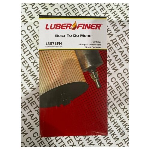 Фильтр топливный сепаратора Davco Cum N11 N14DD 60 serCat C12 L3578FN 1800₽