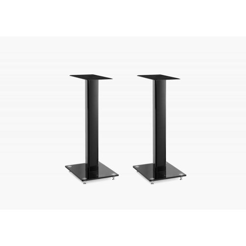 Стойка под акустику Triangle STAND S05 High Gloss Black