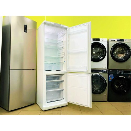 Холодильник Indesit ES 18 2854000₽