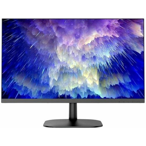 Монитор NPC MF2205-B черный 984900₽