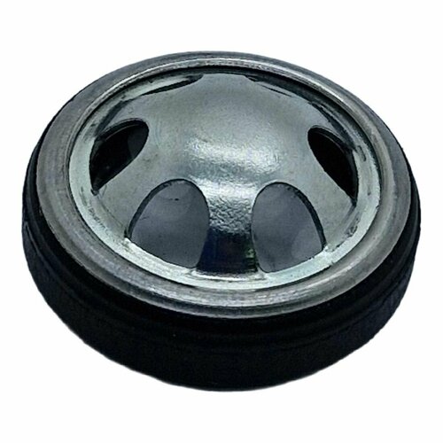 Смотровое окно уровня масла ZS170MM-3 ZS172FMM Sport Senke ZR 522₽