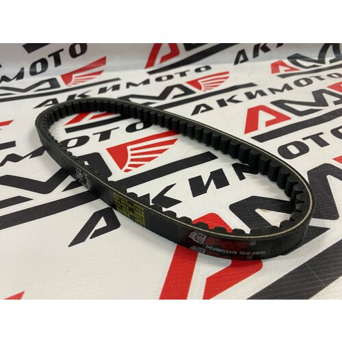 Ремень вариатора 655х15.5 Honda Dio AF18/27/34