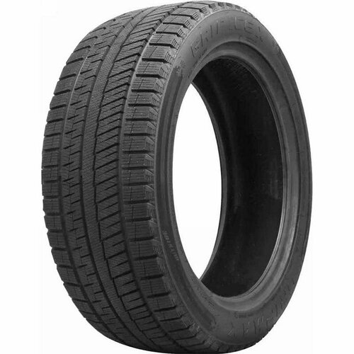 Gripmax Grip Ice X 205/65 R16 95T