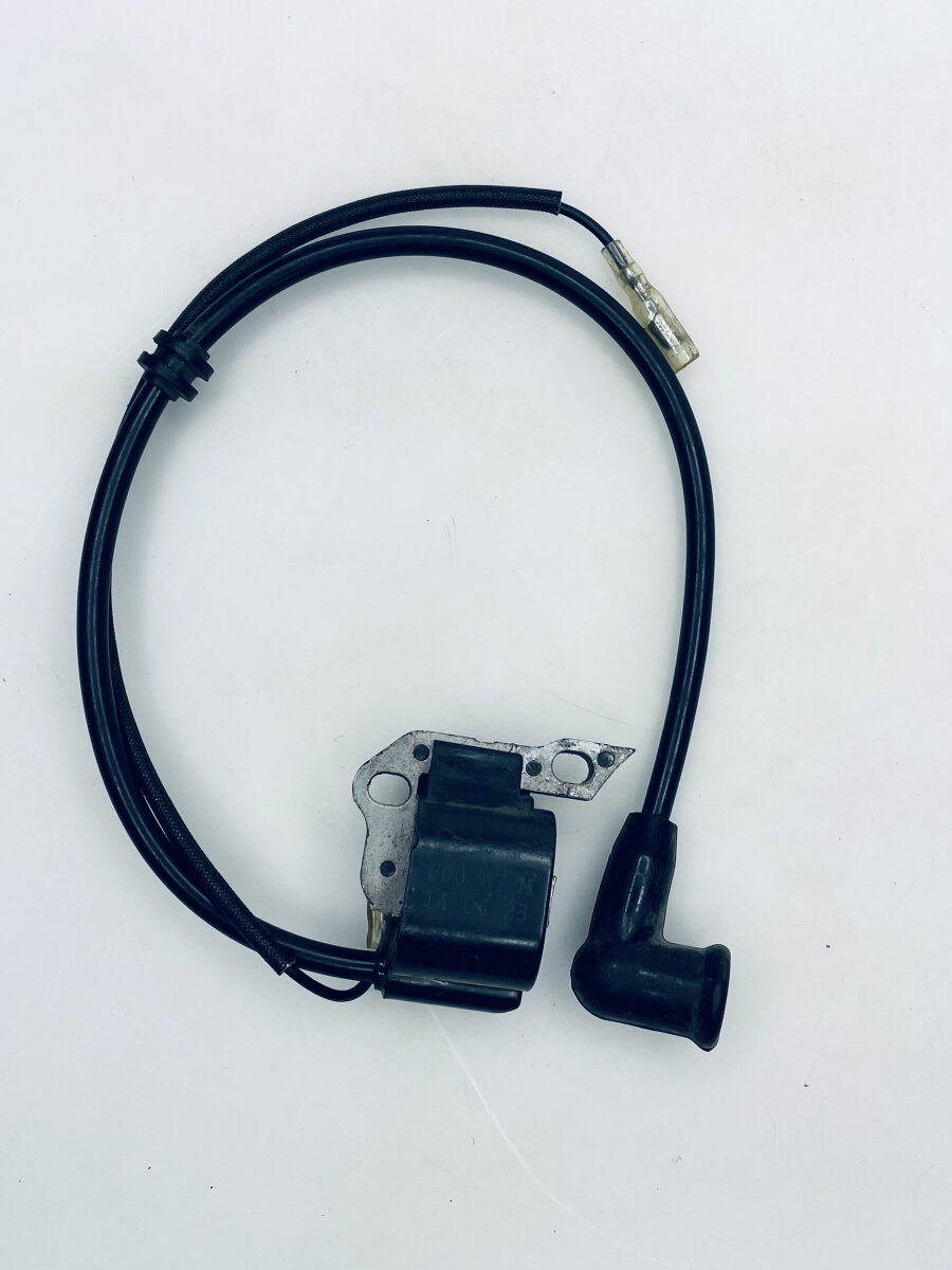 фото Катушка зажигания поз. . для опрыскивателя Patriot PT 565WF-15 (013010002) №1086