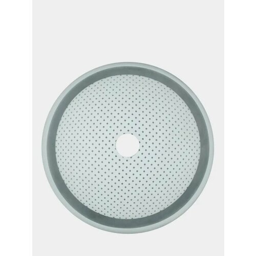 Подвес Твой Свет Ш18 шнур хром 1399₽