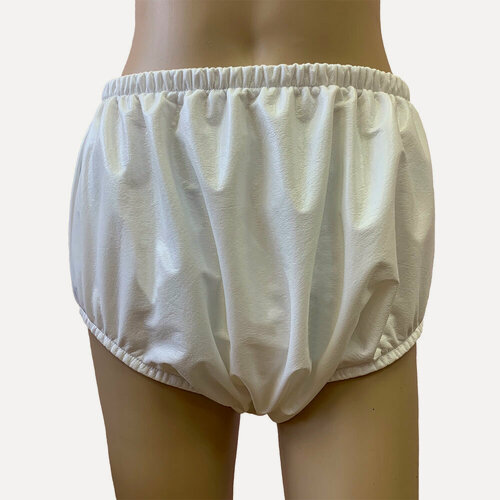 Изображение товара Непромокаемые трусы Альцфикс размер XL (50-52), махровая мембранная ткань