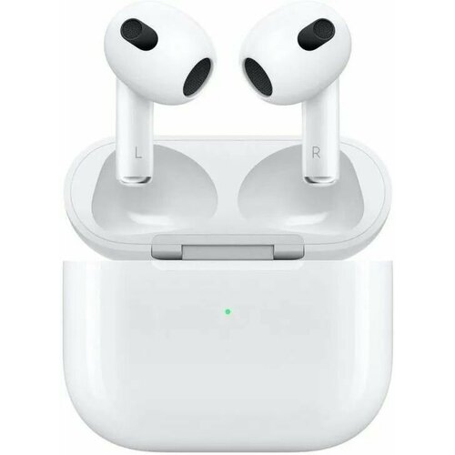 Наушники беспроводные AAPods 3 1720₽