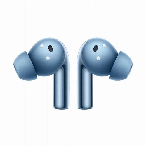 Беспроводные наушники OnePlus Buds 3 Blue синий 9745₽