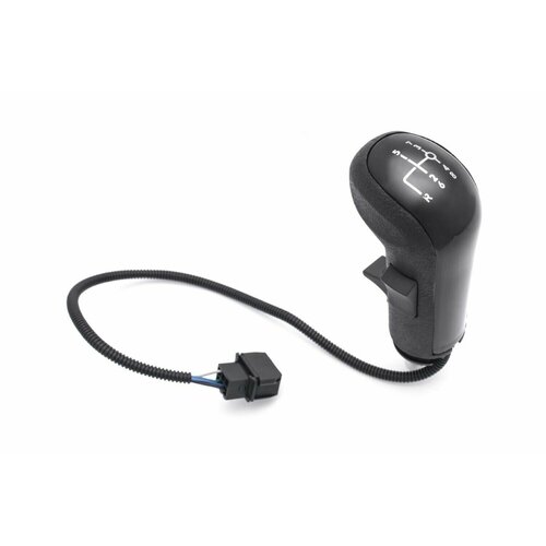 Рукоятка кулисы КПП TOPCOVER T0963-3009 4300₽