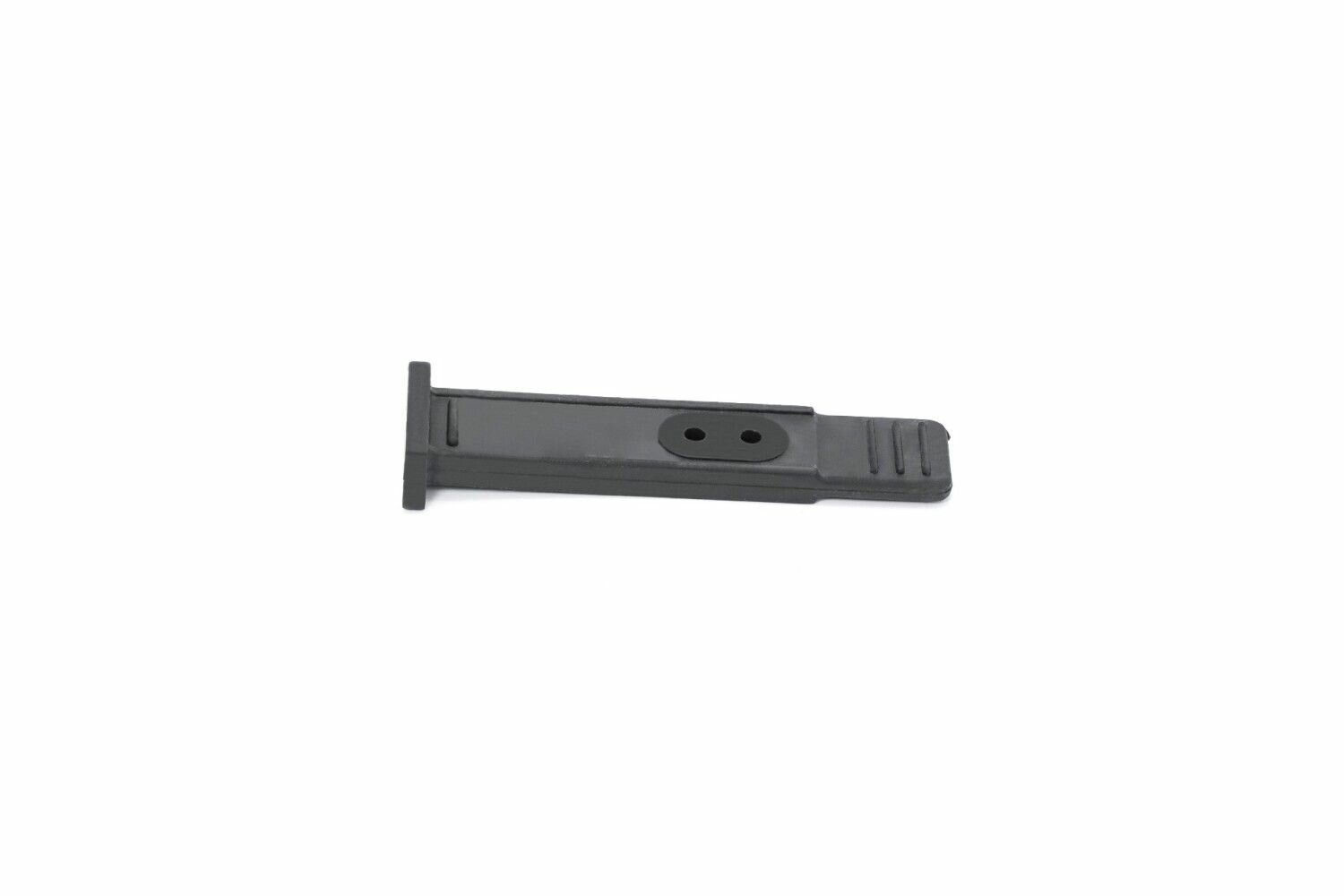 Крепеж крыла TOPCOVER T0377-3001