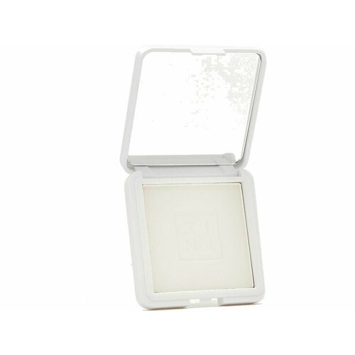 Компактная пудра для лица 3INA The Setting Compact Powder 5122₽