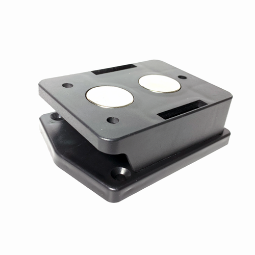 Держатель инструментааккумулятора Макitа с магнитами 761₽