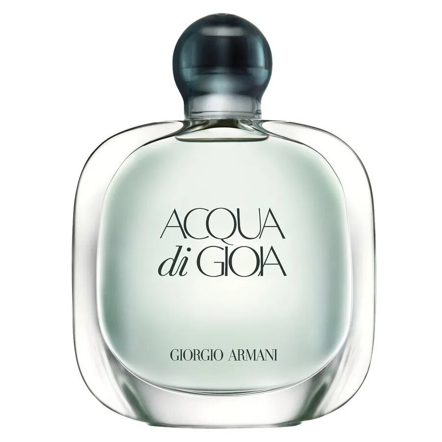 Giorgio Armani Acqua di Gioia парфюмерная вода 30мл