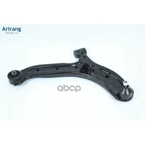 Рычаг Передний Нижний Правый Hyundai Accent 00-05 Hyundai Китай Arirang арт ARG85-1029R 3110₽