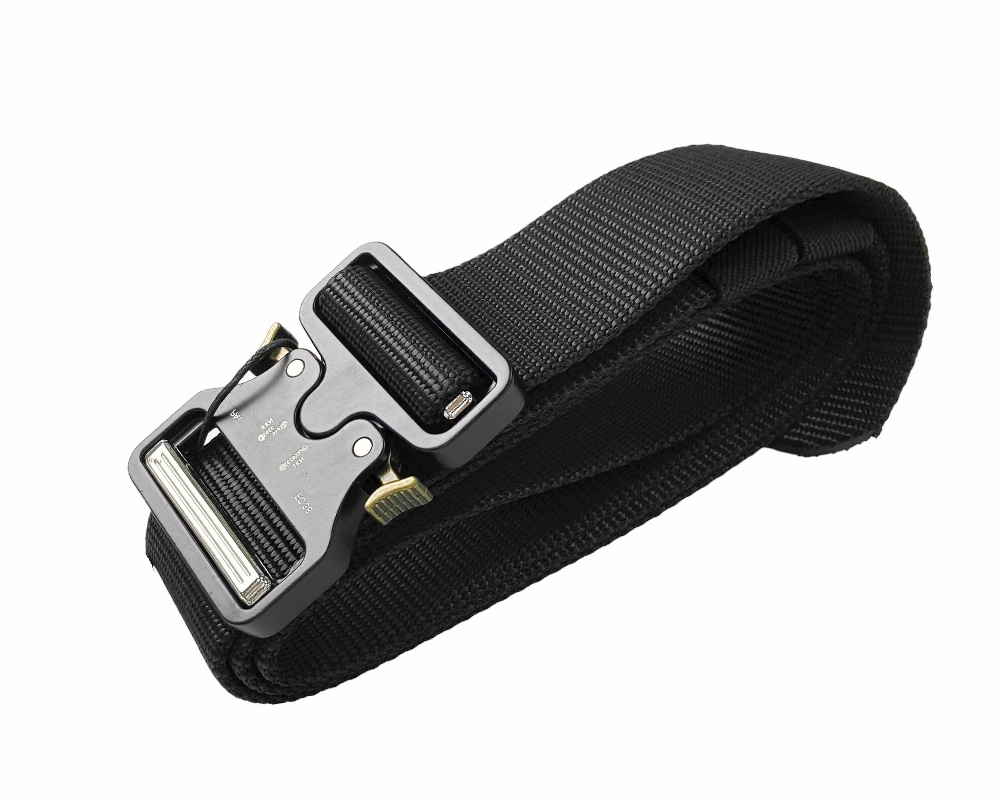 Ремень Taigan  для мужчин