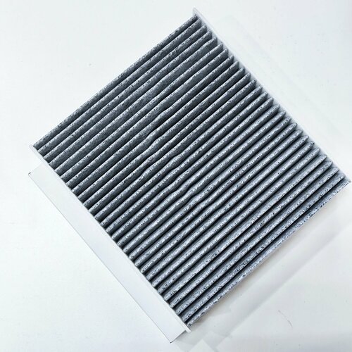 Салонный фильтр 430₽