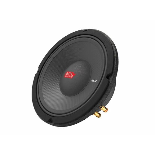 Автоакустика ACV PM-65NEO 594000₽