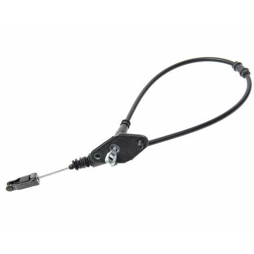 INFAC 41510-07500 Трос сцепления KIA Picanto 06- INFAC 1610₽