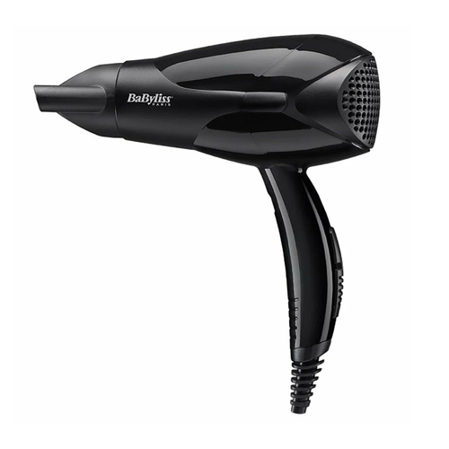 Фен Babyliss BABD212SDE 329000₽