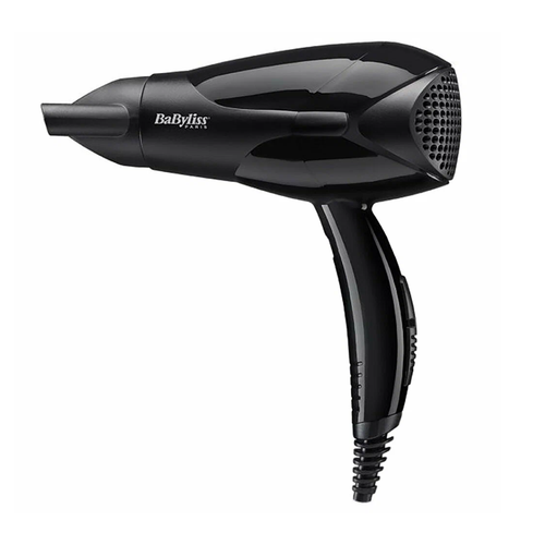 Фен Babyliss BABD212SDE