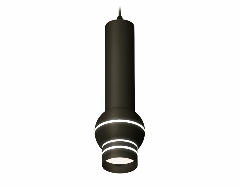 Светильник подвесной Arte lamp - фото №1