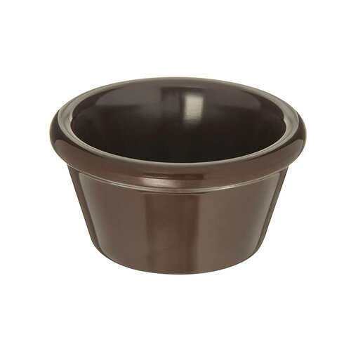 Соусник Carlisle пластиковый 60 мл 677₽