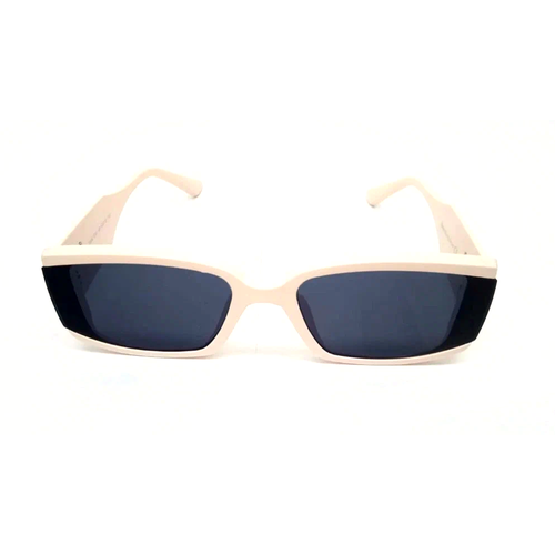 Солнцезащитные очки Maiersha, белый