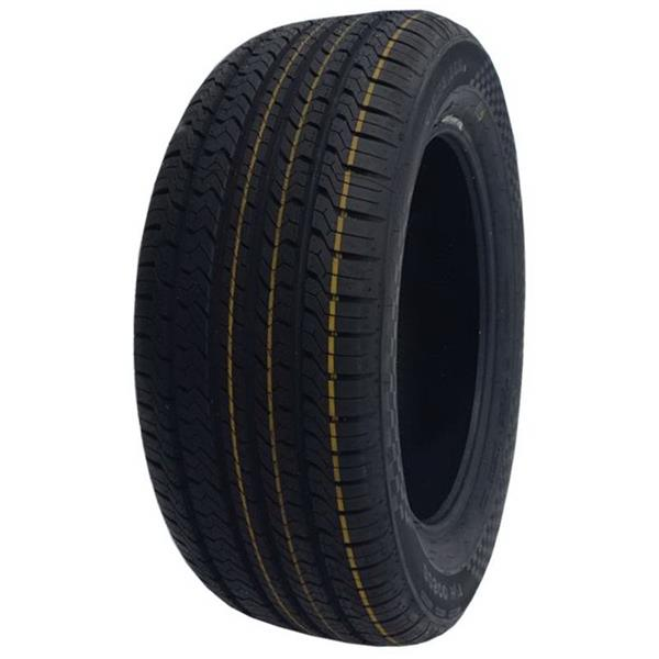 Шина 235/65 17 104V Viatti Bosco H/T V-238 — купить в интернет-магазине ...