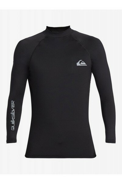 Рашгард Quiksilver