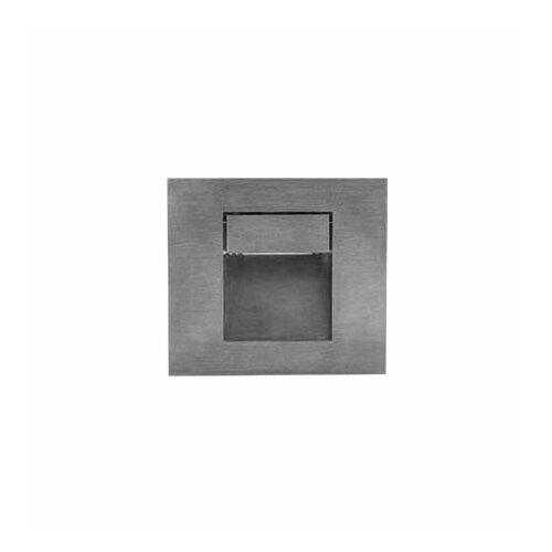 Ориентационный светильник 1W 10166223 Brumberg 4251433907299 42060₽