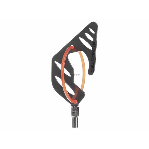 Аксессуар для инструмента 30239 – Runpotec – 9120045472998