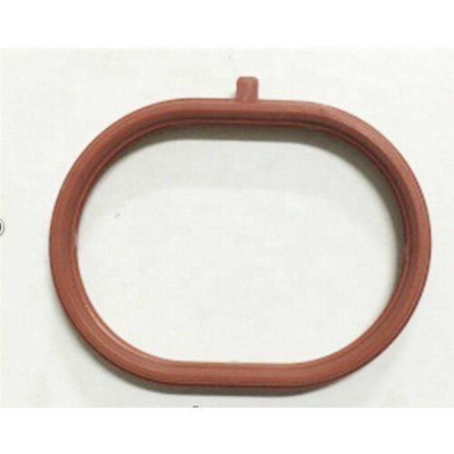 Прокладка впускного коллектора TOYOTA MARK2 VEROSSA ALTEZZA 1GFE 00- 676₽