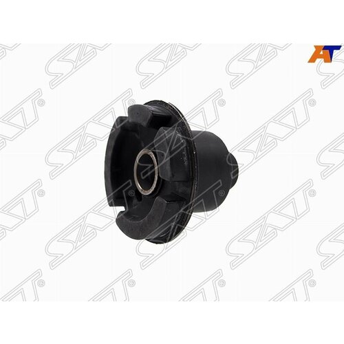 Сайлентблок подрамника передний TOYOTA CAMRY 01-06/SIENA 03-/LEXUS ES 300/330 01-06