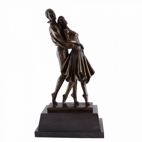 Товары для дома 