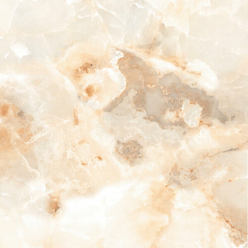 Плитка из керамогранита Absolut Gres 1141G Monty Onyx Brown полир для стен и пола универсально 60x60 цена за 144 м2 2779₽