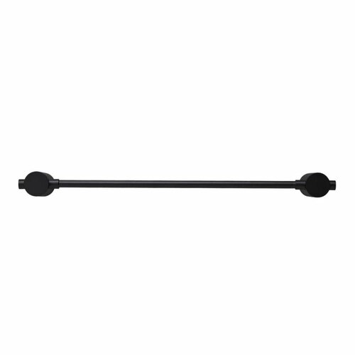 Подсветка для зеркал и картин Odeon Light 4395/6WL DALIALED 1*6W