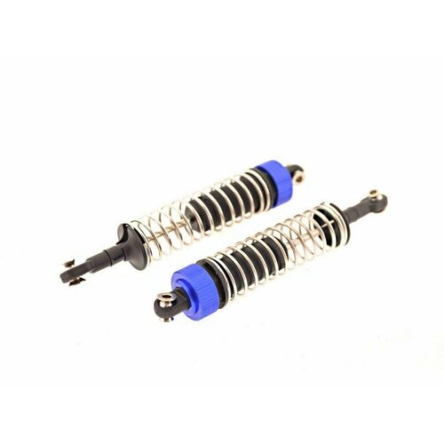 Амортизаторы передней оси задние для RH803536 2шт 913₽