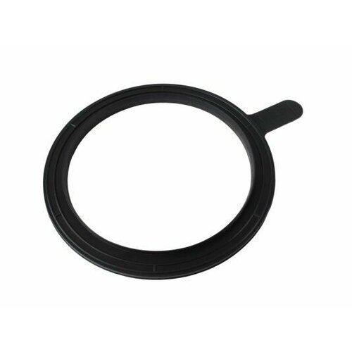 Уплотнение для бойлера Vitocell 100 тип CHACVACVB для Viessmann не оригинал Арт7819647 270000₽