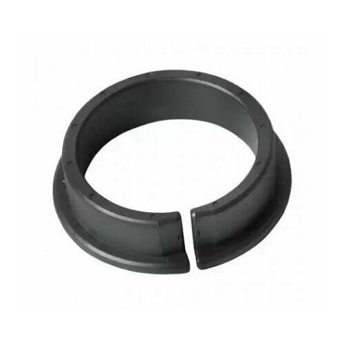 Втулка RICOH для MP 3353ZSP3353SP33533053 AA082154 8330₽