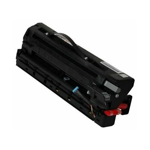 Блок фотобарабана RICOH Aficio MP-301SP301301SPF D1272212 32410₽