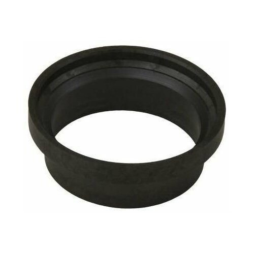 Направляющее кольцо RICOH для Pro C651EXC751EX D0744185 7350₽