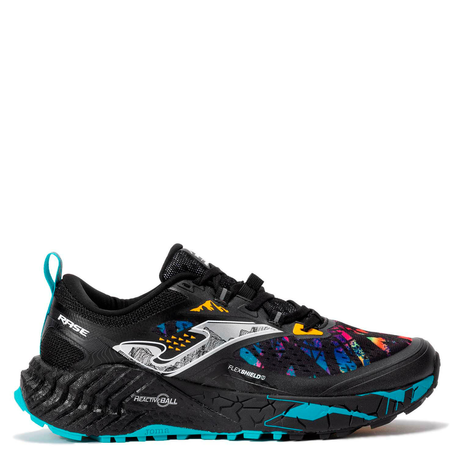 Кроссовки JOMA