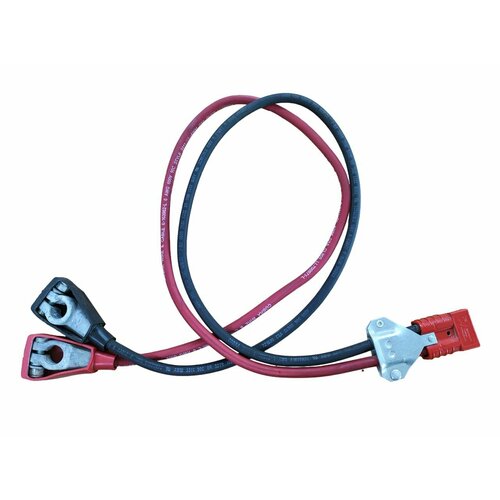 Комплект проводов для аккумулятора NILFISK 41211A 1set pic microcontroller usb automatic programming programmer k150 icsp cable