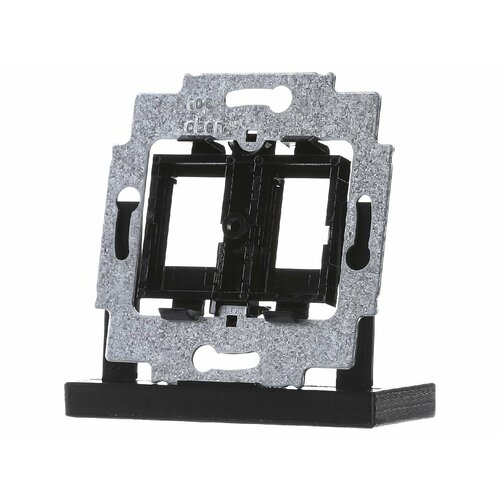 Базовый элемент Модульный домкрат 1814