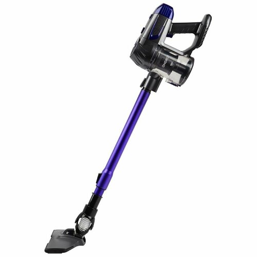 Пылесос вертикальный аккумуляторный Energy EN-640 698000₽