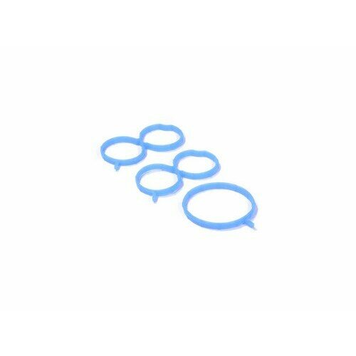 ПТП64 Уплотнитель впускного канала коллектора 2190 2192 Калина-2 8кл син сил ПТП 571₽