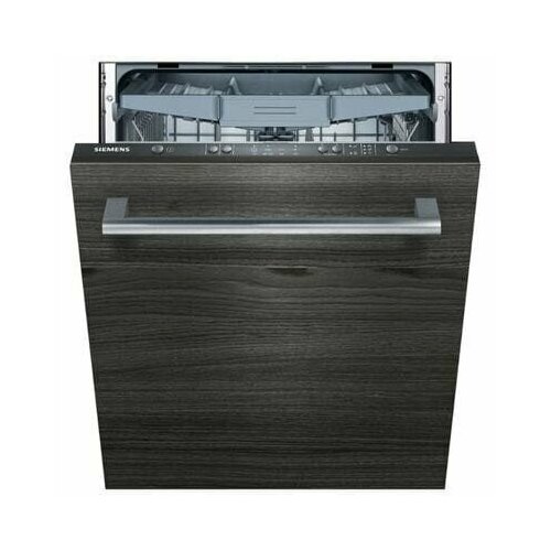 Встраиваемая посудомоечная машина Siemens SN615X03EE полноразмерная 6241800₽