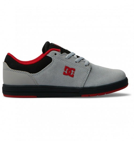 Кроссовки DC Shoes